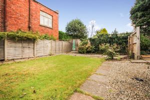 Photo 18- click for photo gallery